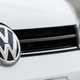 Ilustración para el artículo titulado Volkswagen también sería multada en México por el fraude de las emisiones